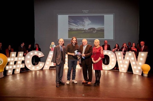 Carlow 2017 Professional Photographer Of The Year
